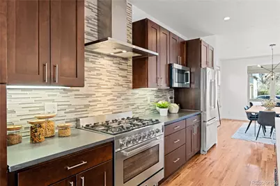 4465 Stuart Street, Denver, CO 80212 - Photo 9