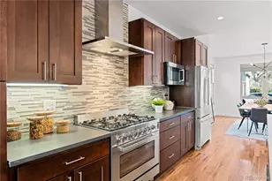 4465 Stuart St, Denver, CO 80212 - Photo 9