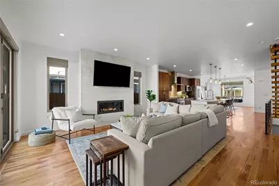 4465 Stuart Street, Denver, CO 80212 - Photo 17