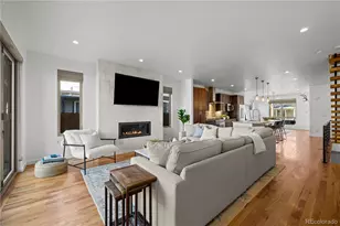 4465 Stuart St, Denver, CO 80212 - Photo 17