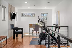 4465 Stuart St, Denver, CO 80212 - Photo 39