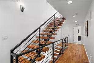 4465 Stuart St, Denver, CO 80212 - Photo 19