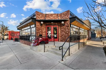 4465 Stuart Street, Denver, CO 80212 - Photo 47