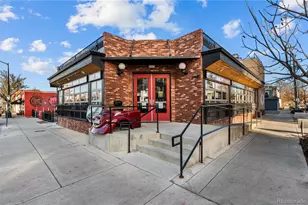 4465 Stuart St, Denver, CO 80212 - Photo 47