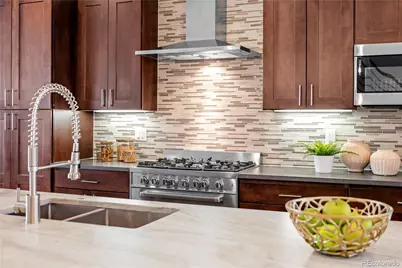 4465 Stuart Street, Denver, CO 80212 - Photo 5