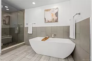 4465 Stuart St, Denver, CO 80212 - Photo 27