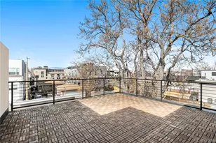 4465 Stuart St, Denver, CO 80212 - Photo 39