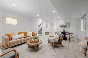 4465 Stuart St, Denver, CO 80212 - Photo 43