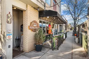 4465 Stuart St, Denver, CO 80212 - Photo 49