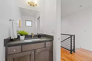 4465 Stuart St, Denver, CO 80212 - Photo 37