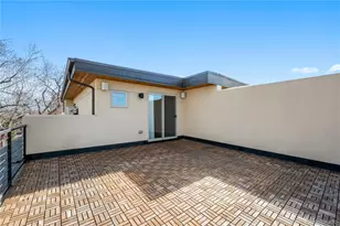 4465 Stuart St, Denver, CO 80212 - Photo 41