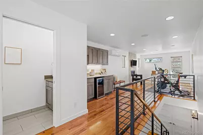 4465 Stuart Street, Denver, CO 80212 - Photo 35