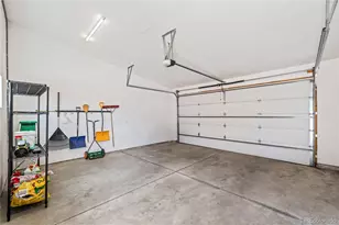 4465 Stuart St, Denver, CO 80212 - Photo 47