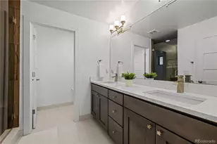 4465 Stuart St, Denver, CO 80212 - Photo 35