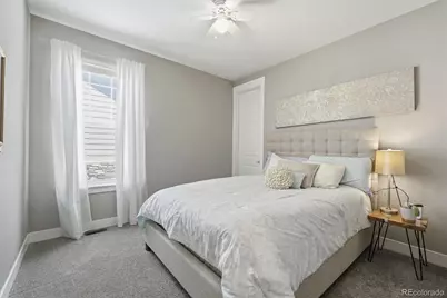 8029 S Elk Way, Aurora, CO 80016 - Photo 19