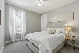 8029 S Elk Way, Aurora, CO 80016 - Photo 19