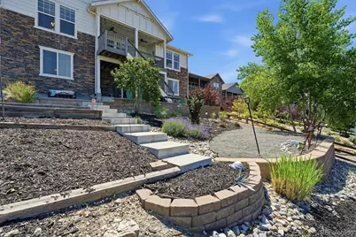 8029 S Elk Way, Aurora, CO 80016 - Photo 29