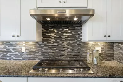 8029 S Elk Way, Aurora, CO 80016 - Photo 7