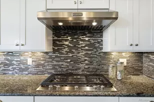 8029 S Elk Way, Aurora, CO 80016 - Photo 7