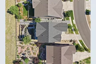 8029 S Elk Way, Aurora, CO 80016 - Photo 35