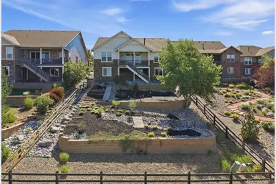 8029 S Elk Way, Aurora, CO 80016 - Photo 25