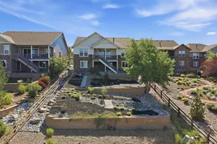 8029 S Elk Way, Aurora, CO 80016 - Photo 25
