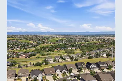 8029 S Elk Way, Aurora, CO 80016 - Photo 27