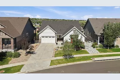 8029 S Elk Way, Aurora, CO 80016 - Photo 37