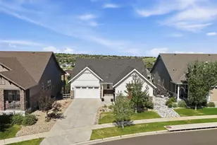 8029 S Elk Way, Aurora, CO 80016 - Photo 37