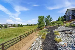 8029 S Elk Way, Aurora, CO 80016 - Photo 31