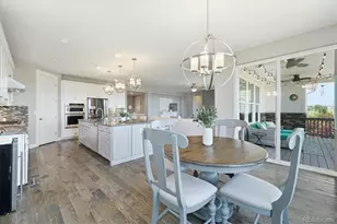 8029 S Elk Way, Aurora, CO 80016 - Photo 11