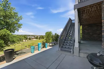 8029 S Elk Way, Aurora, CO 80016 - Photo 23