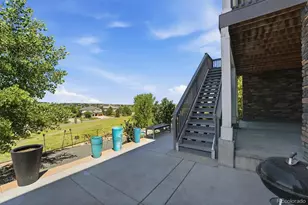 8029 S Elk Way, Aurora, CO 80016 - Photo 23