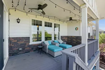 8029 S Elk Way, Aurora, CO 80016 - Photo 13