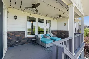 8029 S Elk Way, Aurora, CO 80016 - Photo 13