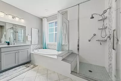 8029 S Elk Way, Aurora, CO 80016 - Photo 17