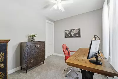 8029 S Elk Way, Aurora, CO 80016 - Photo 21
