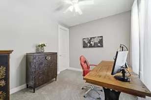 8029 S Elk Way, Aurora, CO 80016 - Photo 21