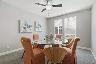 8029 S Elk Way, Aurora, CO 80016 - Photo 5