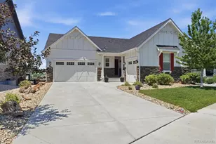8029 S Elk Way, Aurora, CO 80016 - Photo 1