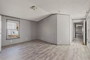 9595 Pecos St, Thornton, CO 80260 - Photo 23