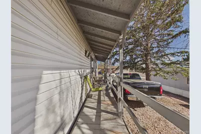 9595 Pecos Street, Thornton, CO 80260 - Photo 3