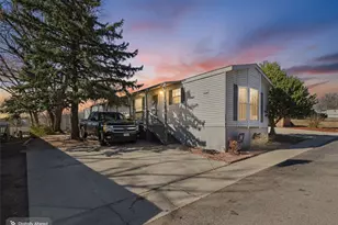 9595 Pecos St, Thornton, CO 80260 - Photo 1