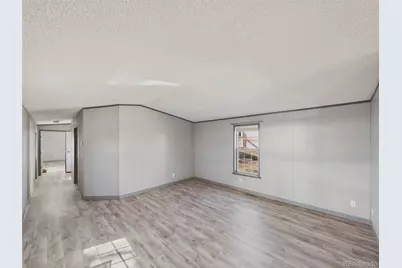 9595 Pecos Street, Thornton, CO 80260 - Photo 7