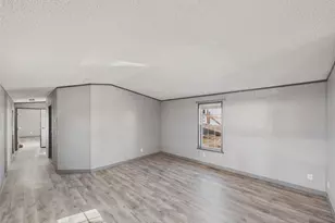 9595 Pecos St, Thornton, CO 80260 - Photo 7