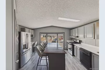 9595 Pecos Street, Thornton, CO 80260 - Photo 11