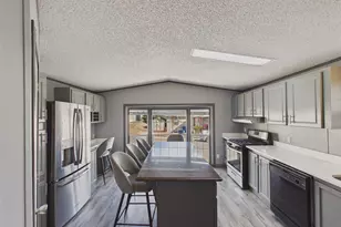 9595 Pecos St, Thornton, CO 80260 - Photo 11