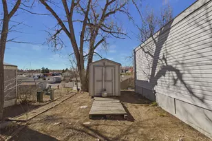 9595 Pecos St, Thornton, CO 80260 - Photo 5