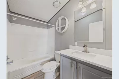 9595 Pecos Street, Thornton, CO 80260 - Photo 17