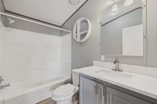 9595 Pecos St, Thornton, CO 80260 - Photo 17